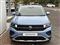 Volkswagen T-Cross Image 2
