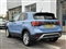 Volkswagen T-Cross Image 3