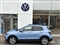 Volkswagen T-Cross Image 4