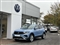 Volkswagen T-Cross Image 5