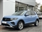 Volkswagen T-Cross Image 6