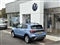 Volkswagen T-Cross Image 7