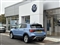 Volkswagen T-Cross Image 8