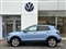 Volkswagen T-Cross Image 9