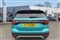 Volkswagen T-Cross Image 10