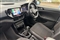 Volkswagen T-Cross Image 2