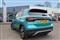 Volkswagen T-Cross Image 3