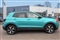 Volkswagen T-Cross Image 4
