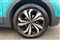 Volkswagen T-Cross Image 5