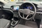 Volkswagen T-Cross Image 6