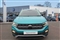 Volkswagen T-Cross Image 7