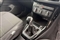 Volkswagen T-Cross Image 8