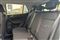 Volkswagen T-Cross Image 9