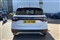 Volkswagen T-Cross Image 10