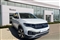 Volkswagen T-Cross Image 1