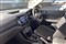Volkswagen T-Cross Image 2