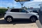Volkswagen T-Cross Image 4