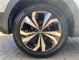 Volkswagen T-Cross Image 5