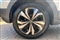 Volkswagen T-Cross Image 5