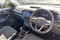 Volkswagen T-Cross Image 6