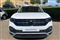 Volkswagen T-Cross Image 7