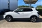 Volkswagen T-Cross Image 8