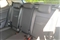 Volkswagen T-Cross Image 9
