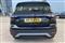 Volkswagen T-Cross Image 10