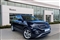Volkswagen T-Cross Image 1