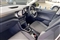 Volkswagen T-Cross Image 2