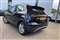 Volkswagen T-Cross Image 3