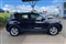 Volkswagen T-Cross Image 4