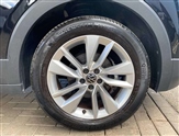 Volkswagen T-Cross Image 5