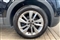 Volkswagen T-Cross Image 5