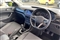 Volkswagen T-Cross Image 6