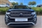Volkswagen T-Cross Image 7