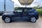 Volkswagen T-Cross Image 8