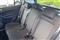 Volkswagen T-Cross Image 9