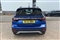 Volkswagen T-Cross Image 10