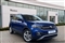 Volkswagen T-Cross Image 1