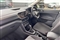 Volkswagen T-Cross Image 2
