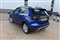 Volkswagen T-Cross Image 3