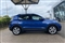 Volkswagen T-Cross Image 4