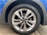 Volkswagen T-Cross Image 5