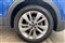 Volkswagen T-Cross Image 5