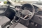 Volkswagen T-Cross Image 6