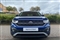 Volkswagen T-Cross Image 7