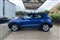 Volkswagen T-Cross Image 8