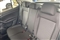 Volkswagen T-Cross Image 9