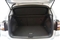 Volkswagen T-Cross Image 10